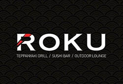 roku-sushi-dine