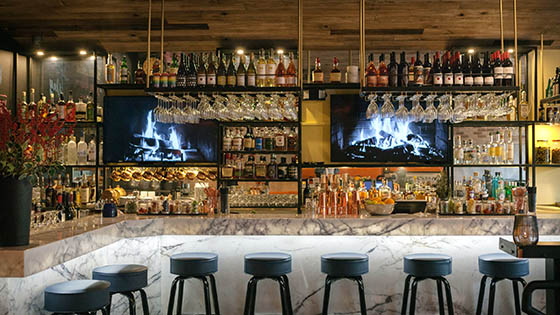 gray-tavern