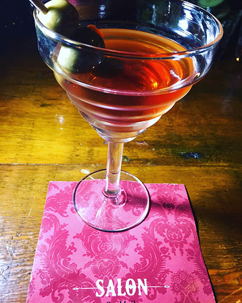 the-salon-cocktails