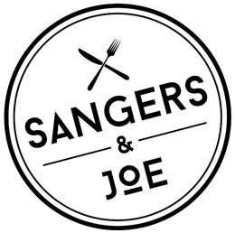 sangers-&-joe-dine-review