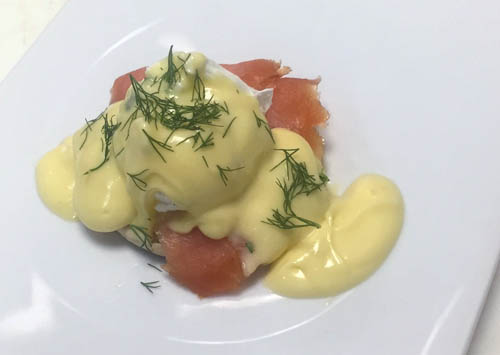 sangers-&-joe-dine-review