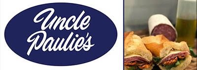 uncle-paulies-dine