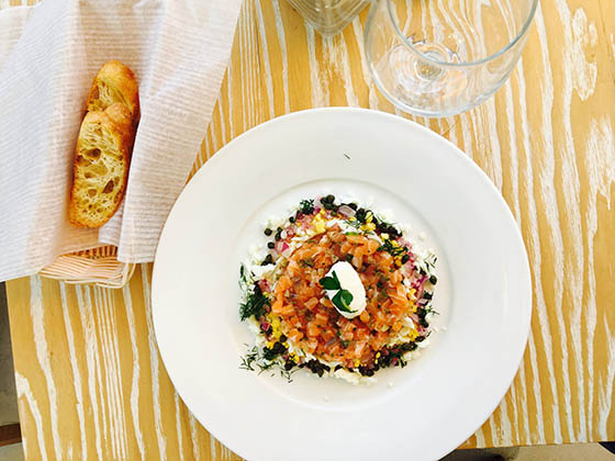 serafina-sunset-dine