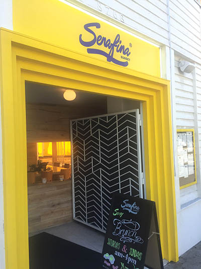 serafina-sunset-dine