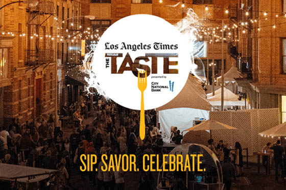 los-angeles-times-the-taste