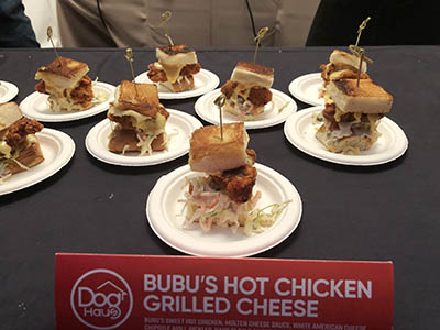 los-angeles-times-the-taste