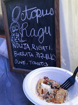 los-angeles-times-the-taste