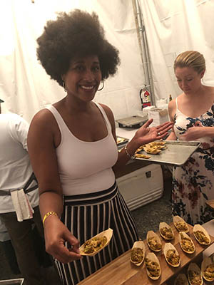 los-angeles-times-the-taste