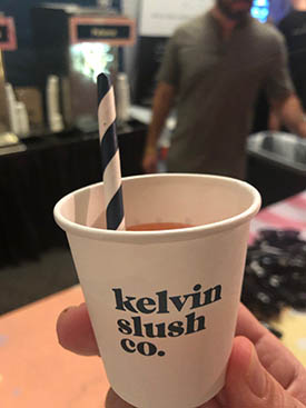 los-angeles-times-the-taste