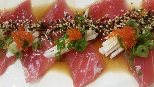 slow-fish-dine-review