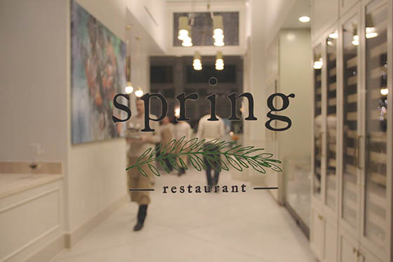 spring-dtla-dine