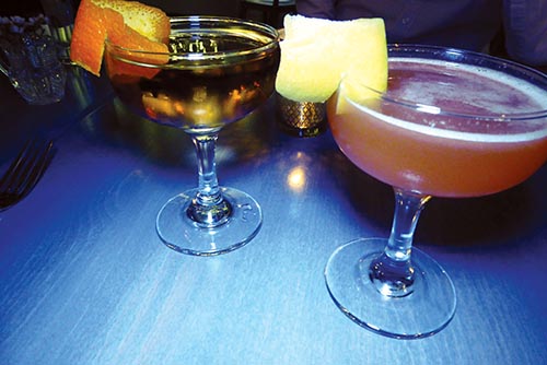 spring-dtla-dine