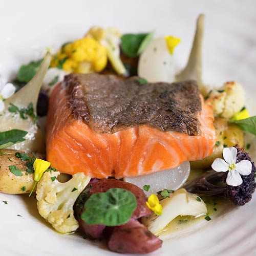 spring-dtla-dine