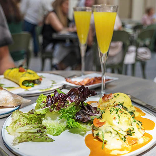 spring-dtla-dine