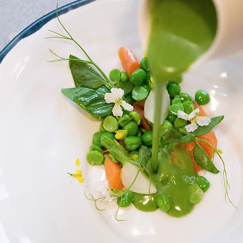 spring-dtla-dine