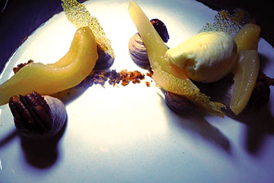 spring-dtla-dine