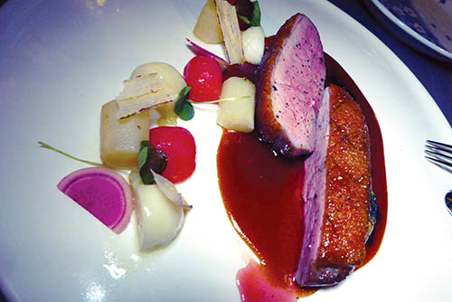 spring-dtla-dine