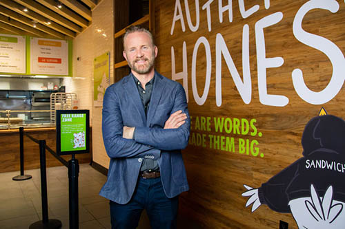 super-size-me-2-holy-chicken