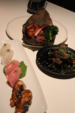 katsuya-dine
