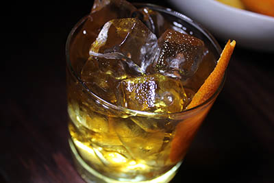 sunset-vinyl-hollywood