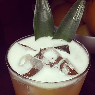 sunset-vinyl-hollywood