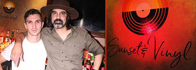 sunset-vinyl-hollywood