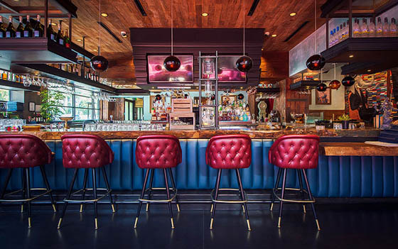 the-tuck-room-dine