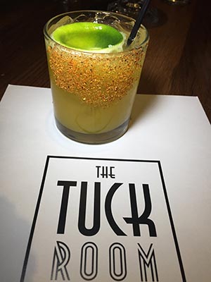 the-tuck-room-dine