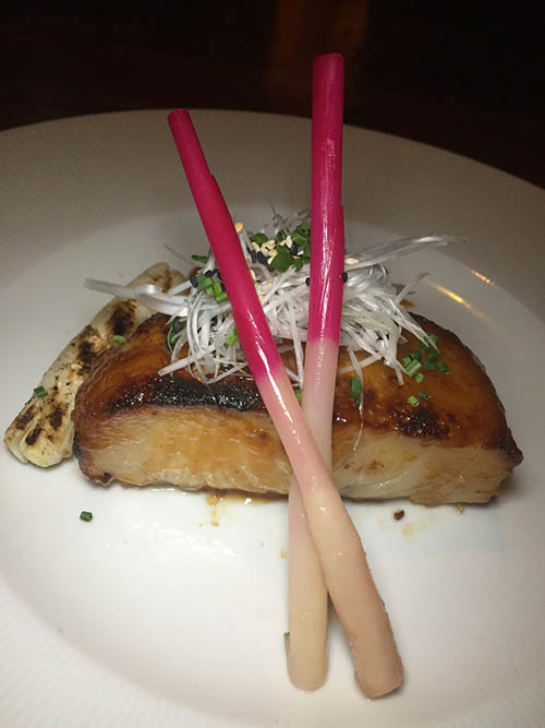 chef-marc-marrone-tao-group-la