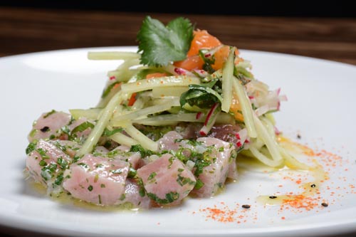 the-corner-door-dine-review