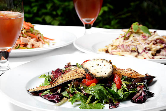 celestino-ristorante