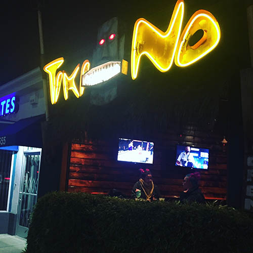 tiki-no-noho-bar