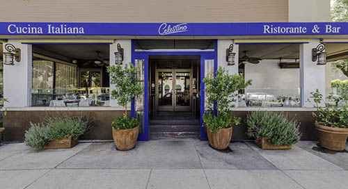 jalape&ntilde;o-petes-dine