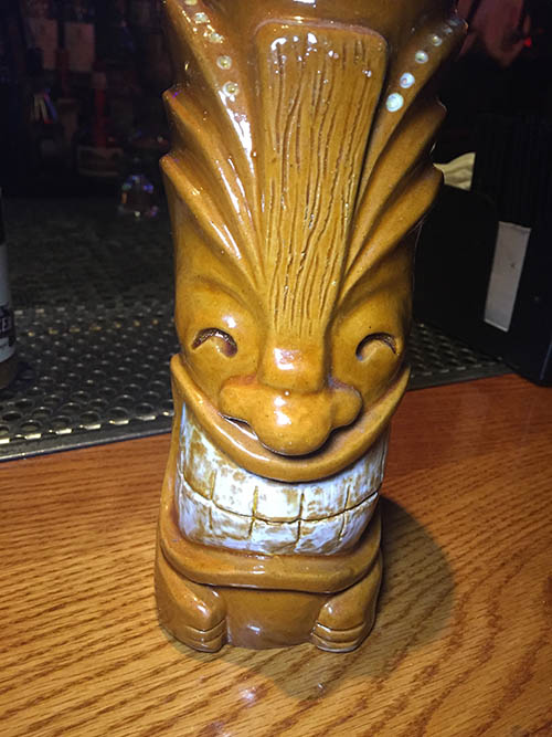 tiki-no-noho-bar