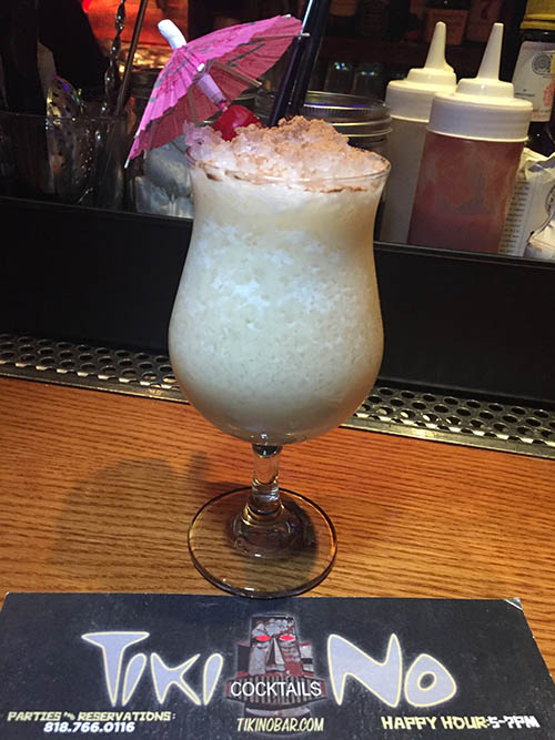 tiki-no-noho-bar