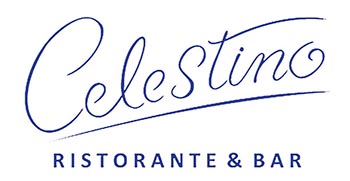 jalape&ntilde;o-petes-dine