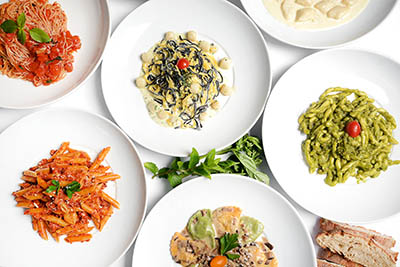 jalape&ntilde;o-petes-dine