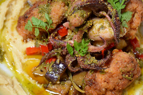 tipple-&-brine-dine-review