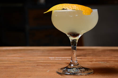 tipple-&-brine-dine-review