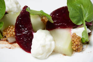 tipple-&-brine-dine-review