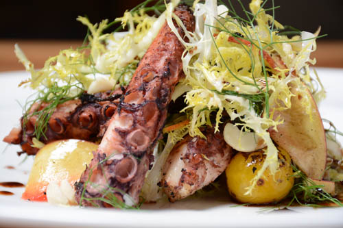 tipple-&-brine-dine-review