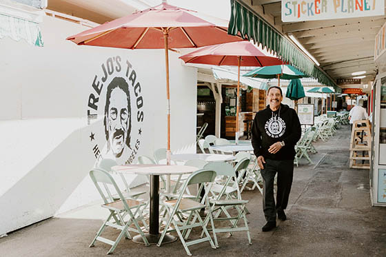 trejs-tacos-farmers-market