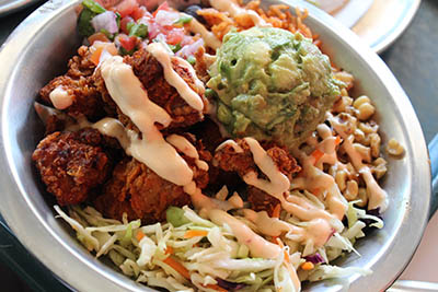 trejs-tacos-farmers-market