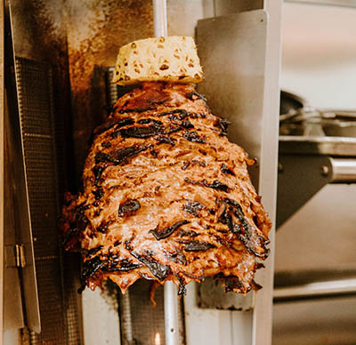 trejs-tacos-farmers-market