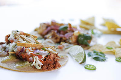 trejs-tacos-farmers-market