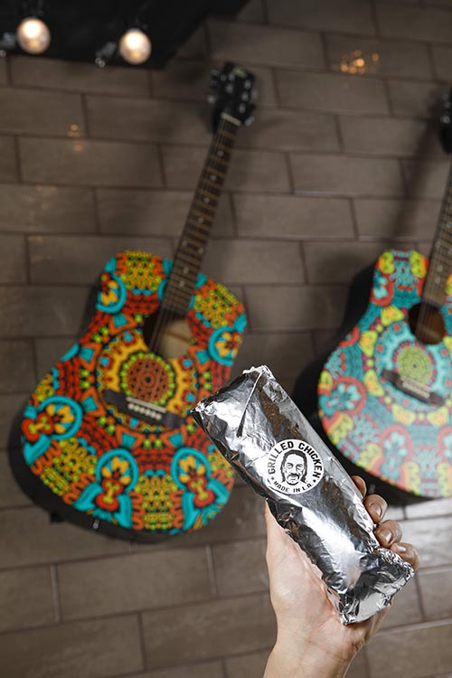 trejs-tacos-farmers-market