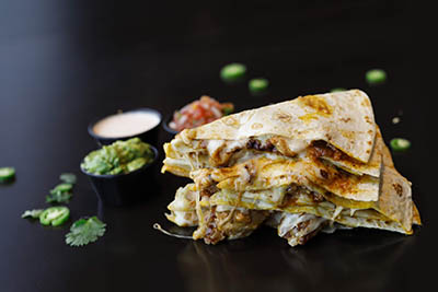 trejs-tacos-farmers-market