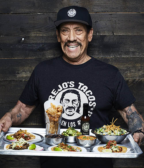 trejs-tacos-farmers-market