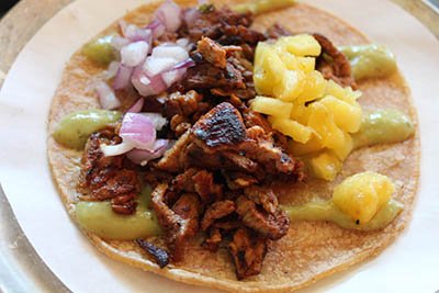 trejs-tacos-farmers-market