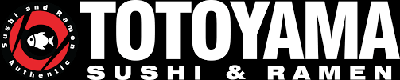 totoyama-sushi-ramen